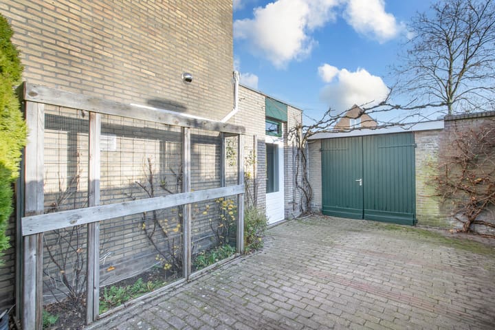 Foto 41 van Woerdlaan 7