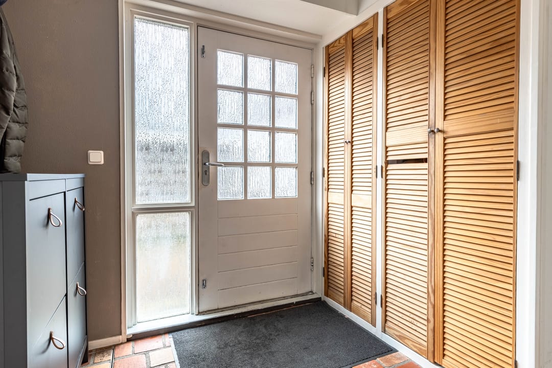 Foto 11 van Zuidzijde 78