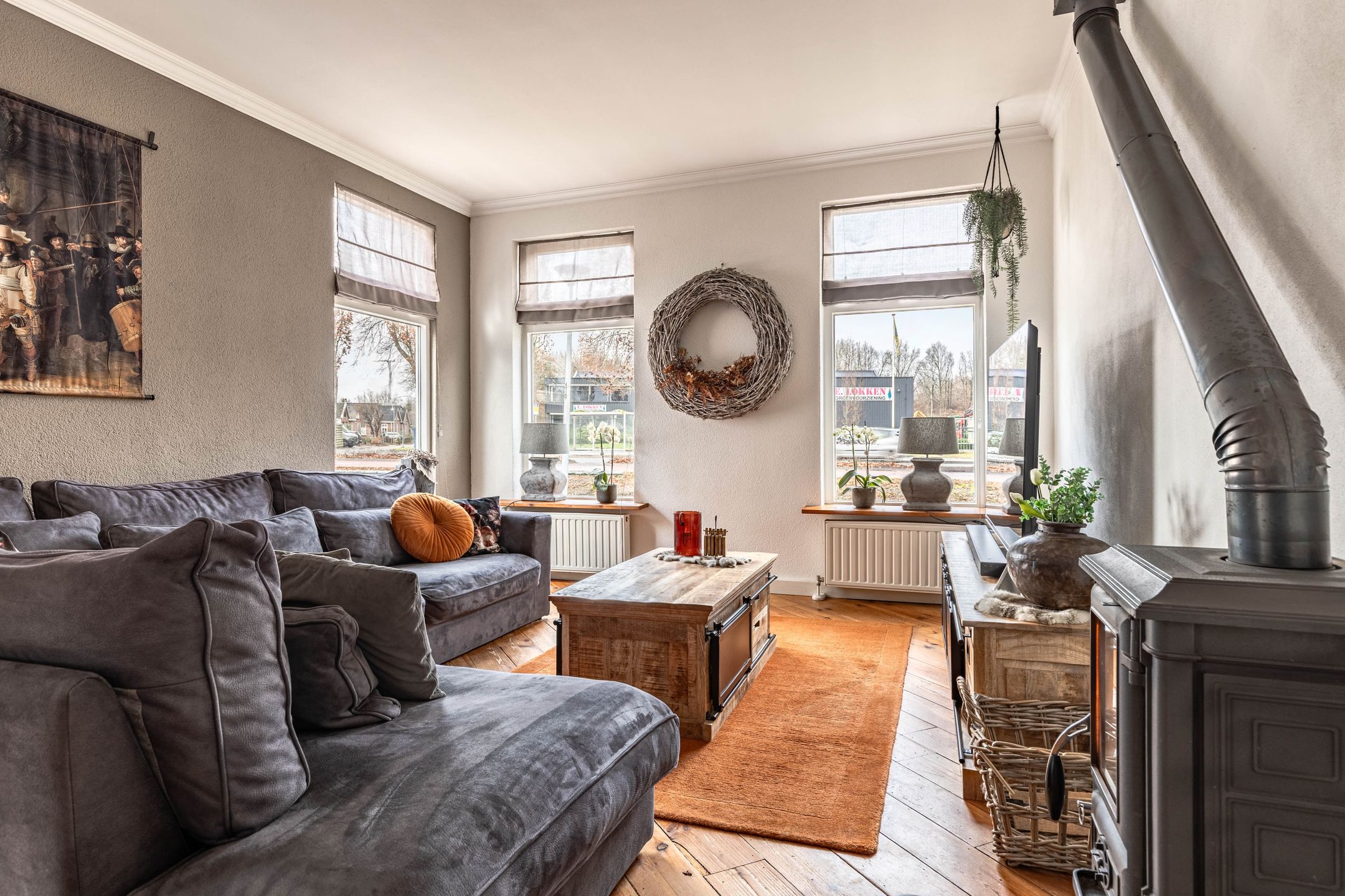 Foto 12 van Zuidzijde 78