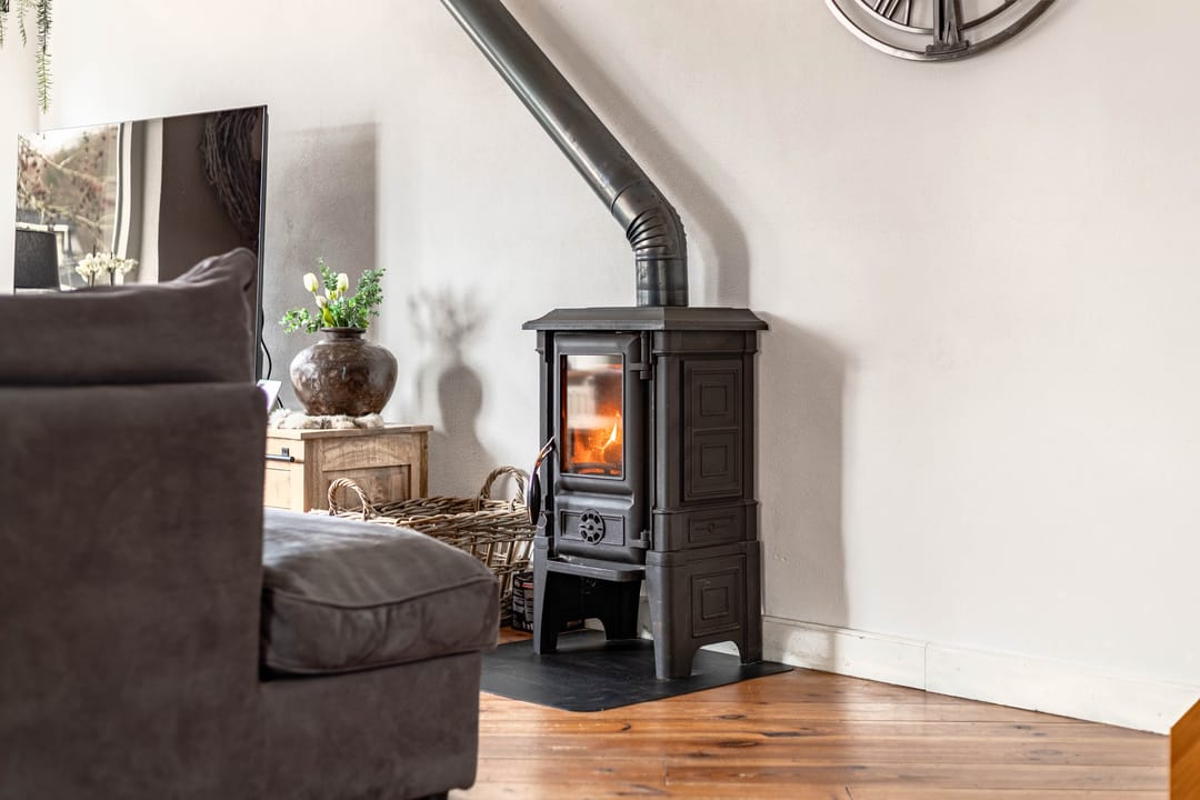 Foto 13 van Zuidzijde 78