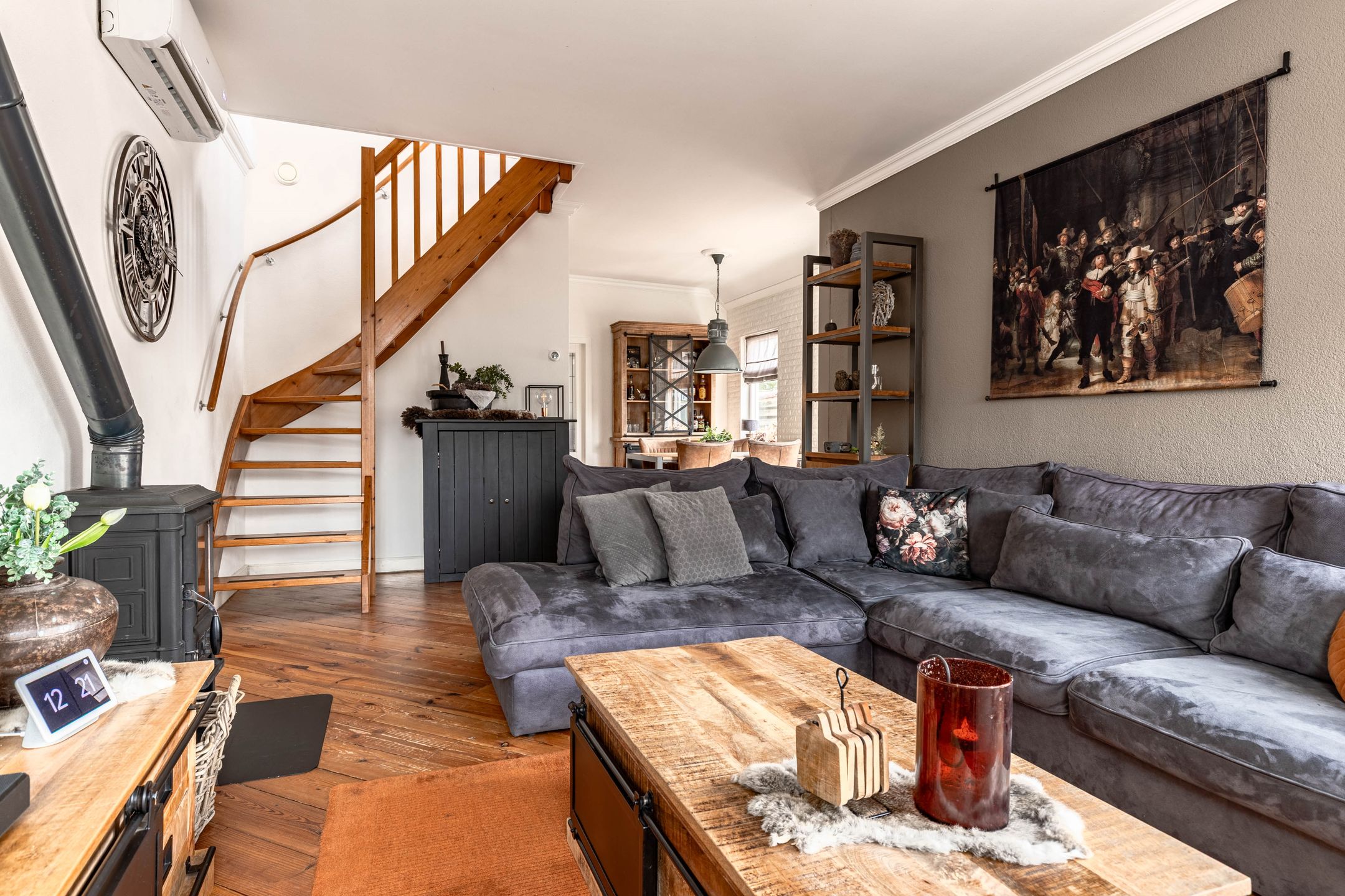 Foto 15 van Zuidzijde 78