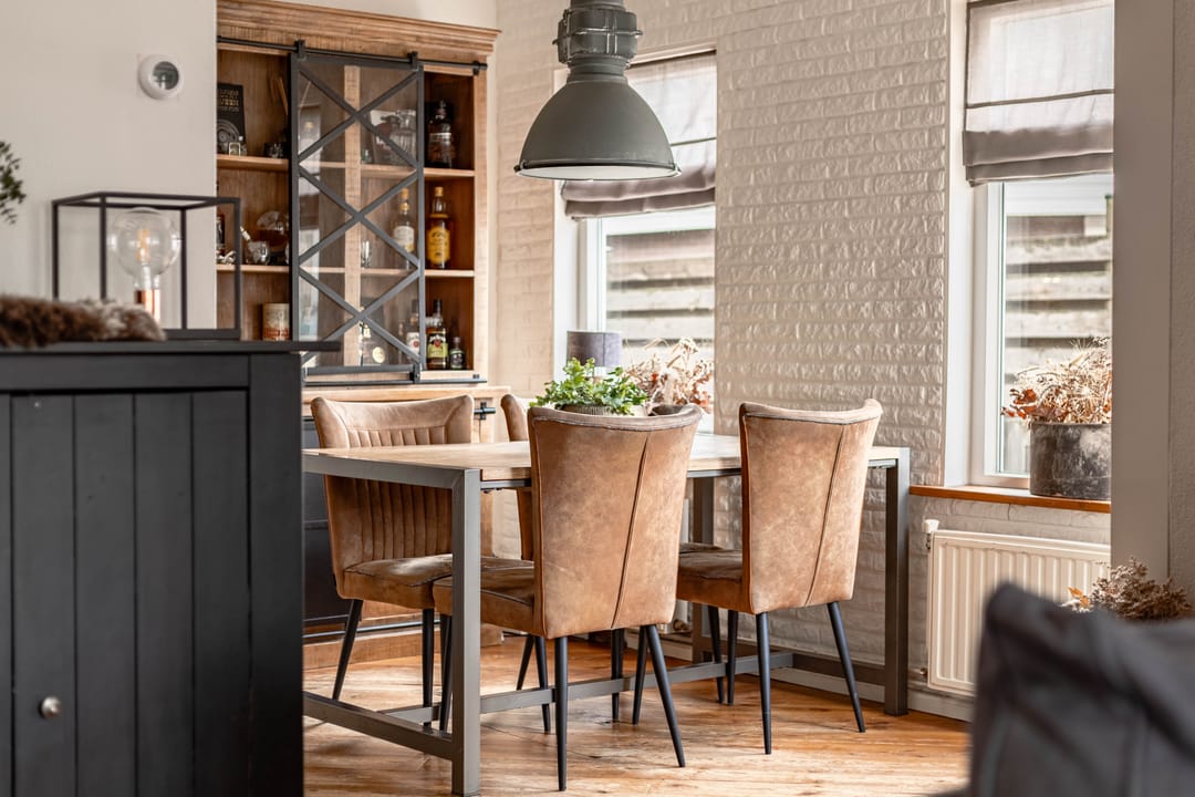 Foto 16 van Zuidzijde 78