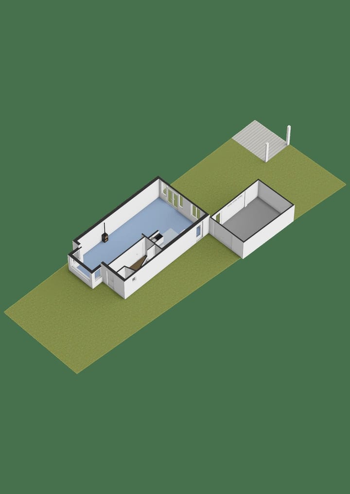 Foto 54 van Woerdlaan 7