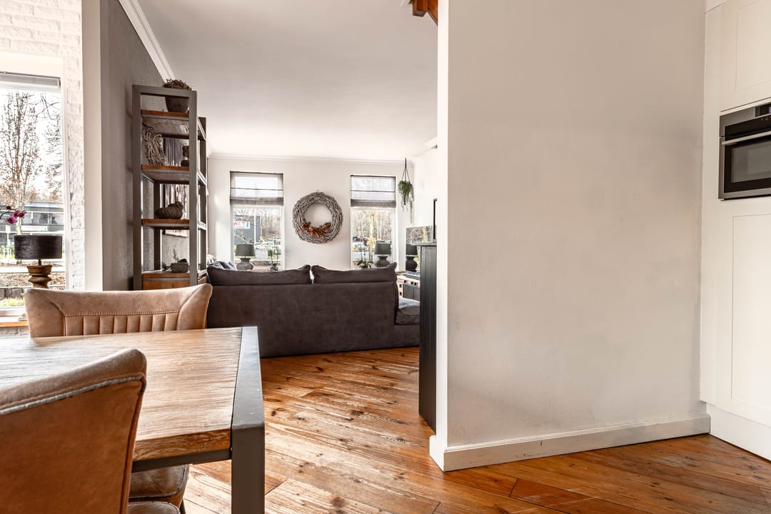 Foto 17 van Zuidzijde 78