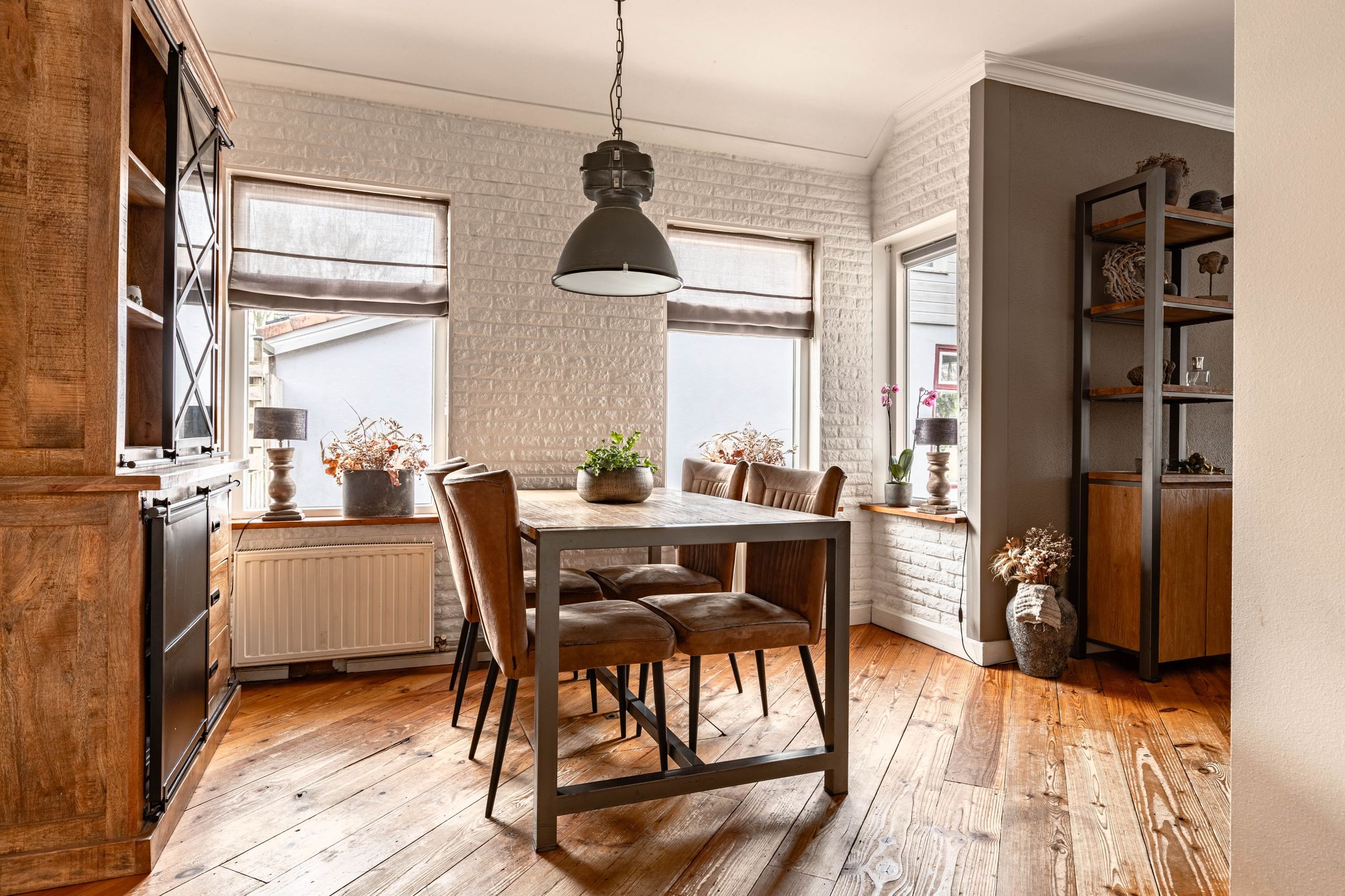 Foto 18 van Zuidzijde 78