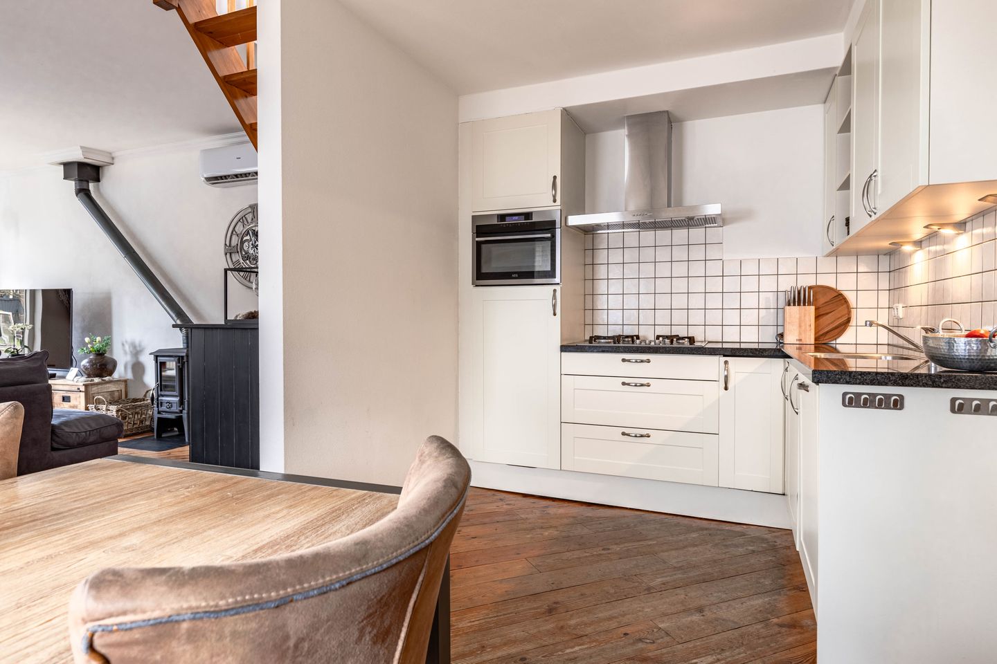 Foto 19 van Zuidzijde 78