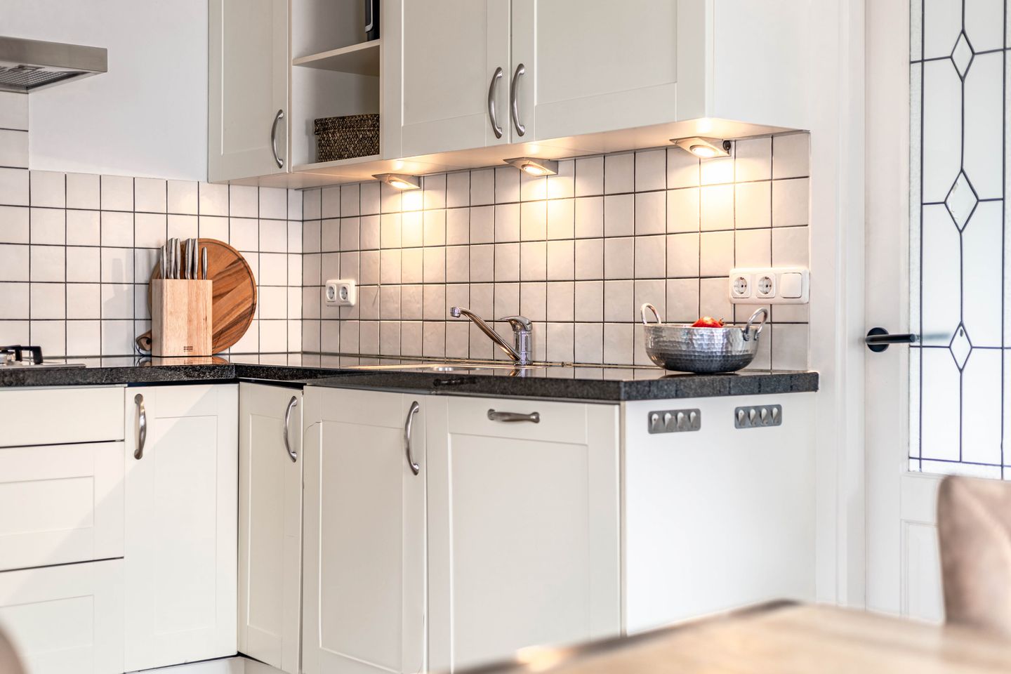 Foto 20 van Zuidzijde 78