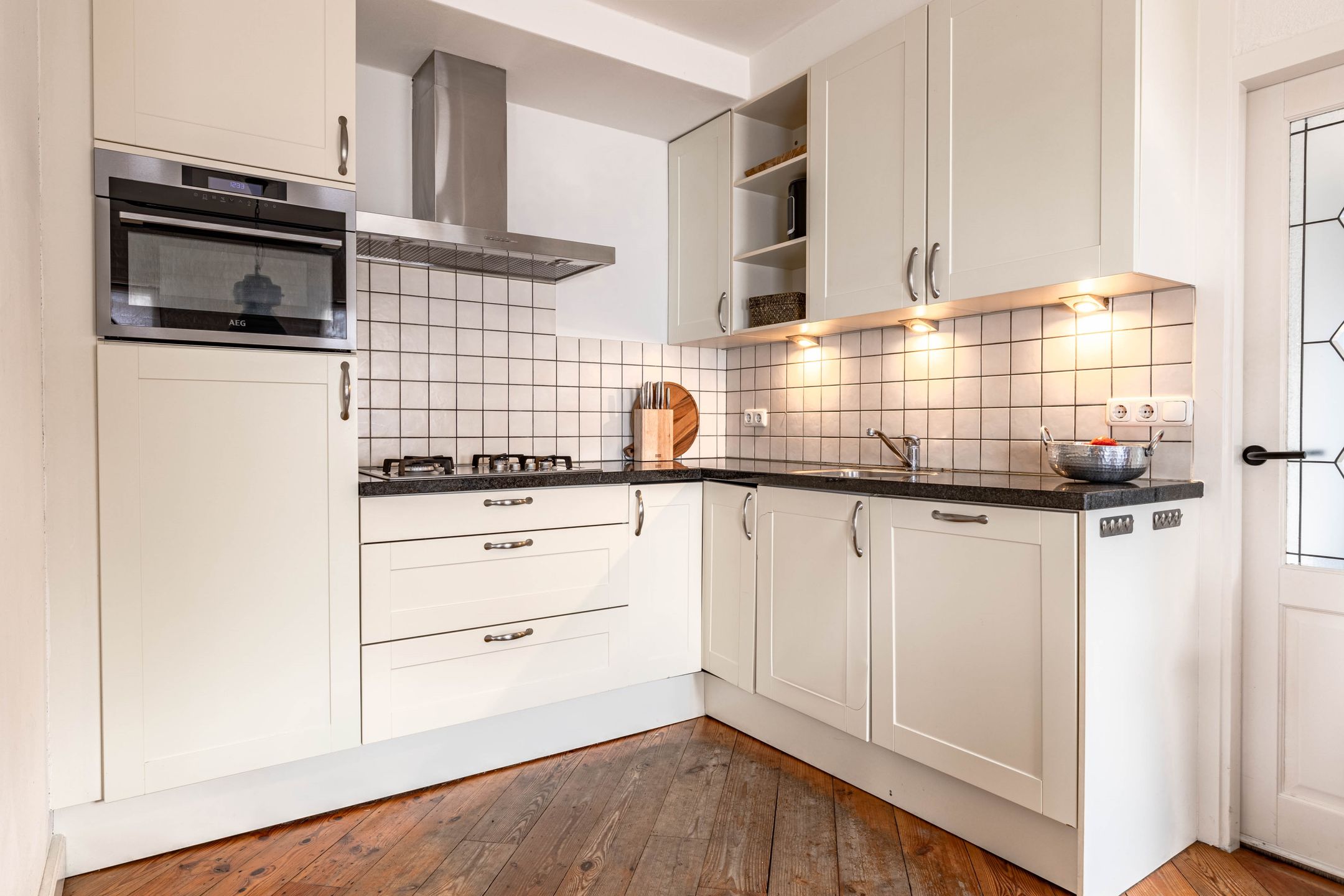 Foto 21 van Zuidzijde 78