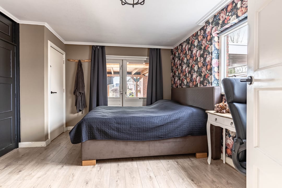 Foto 22 van Zuidzijde 78