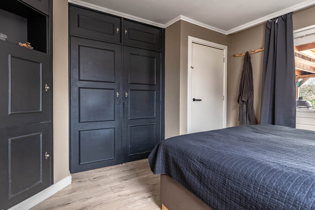 Foto 23 van Zuidzijde 78