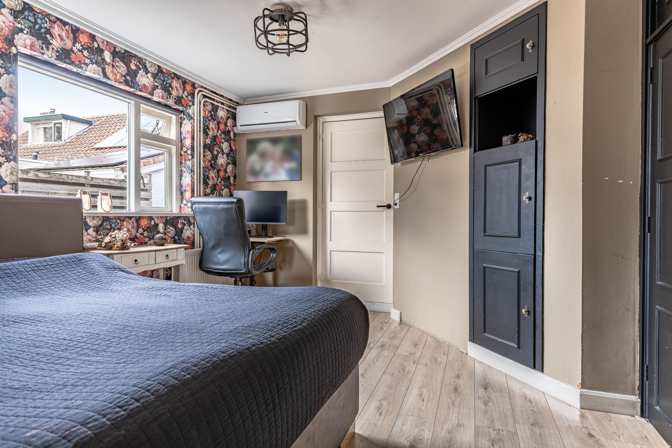 Foto 24 van Zuidzijde 78