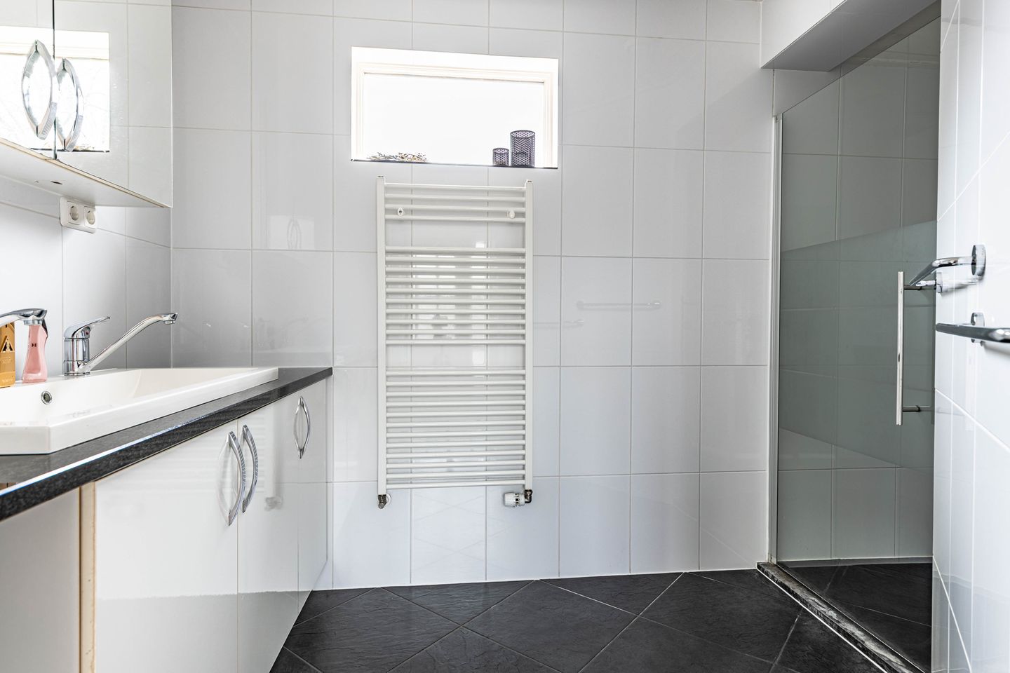 Foto 25 van Zuidzijde 78