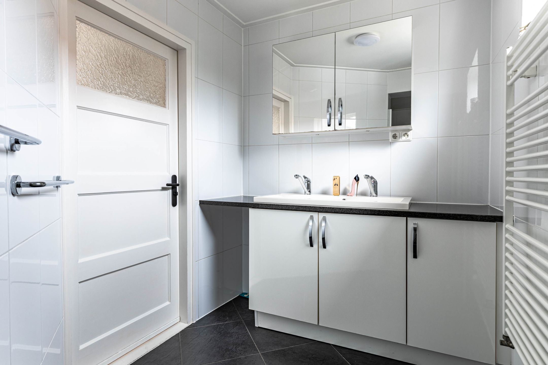 Foto 27 van Zuidzijde 78