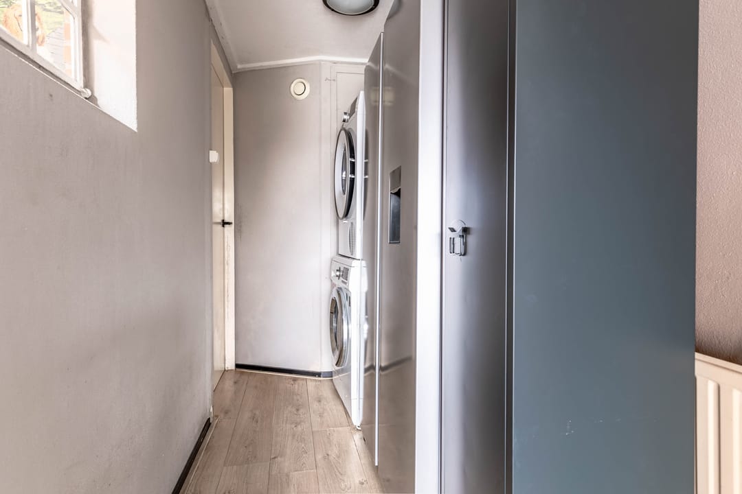 Foto 28 van Zuidzijde 78