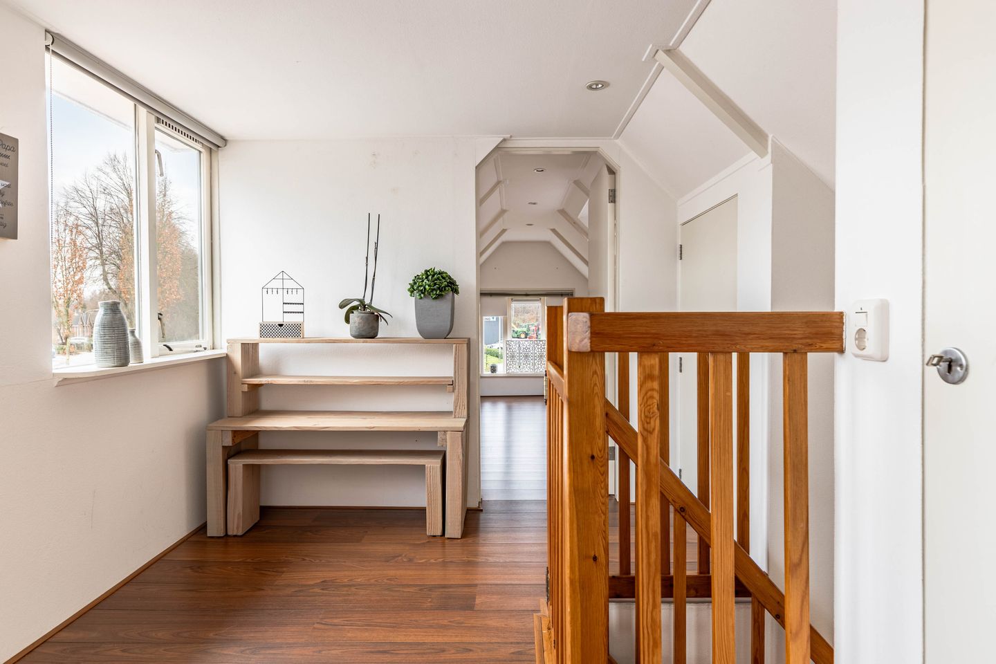 Foto 29 van Zuidzijde 78