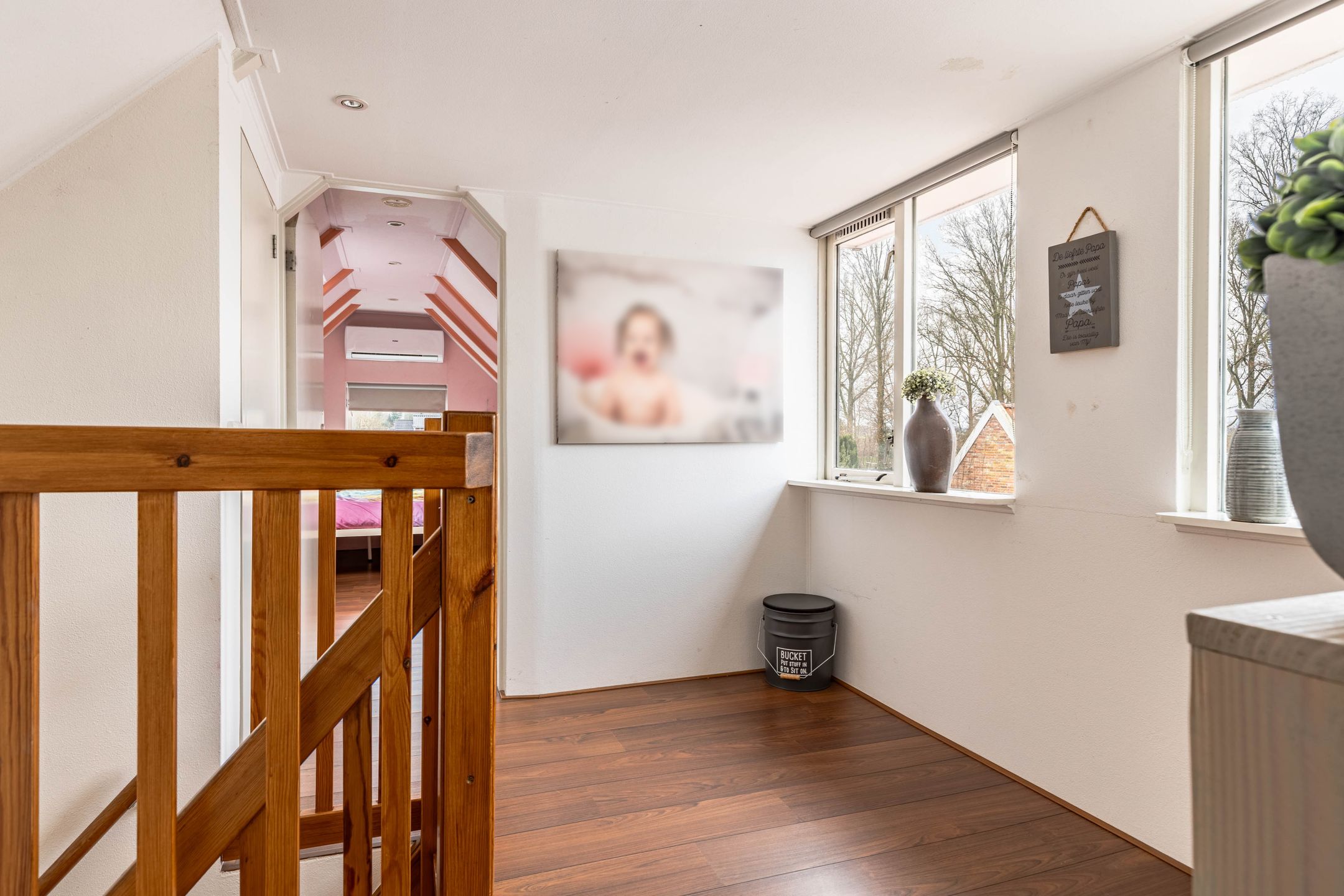 Foto 30 van Zuidzijde 78