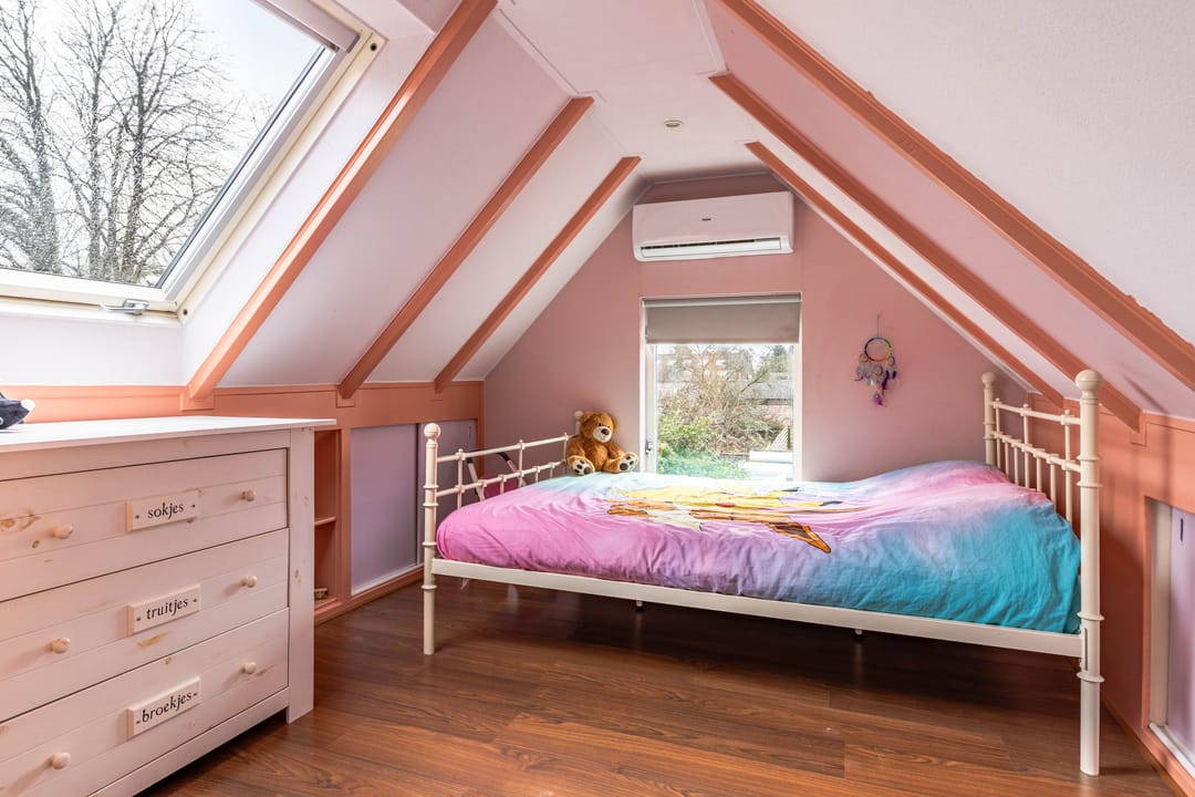 Foto 31 van Zuidzijde 78