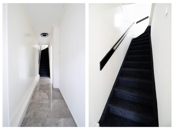 Foto 2 van Gulikstraat 51