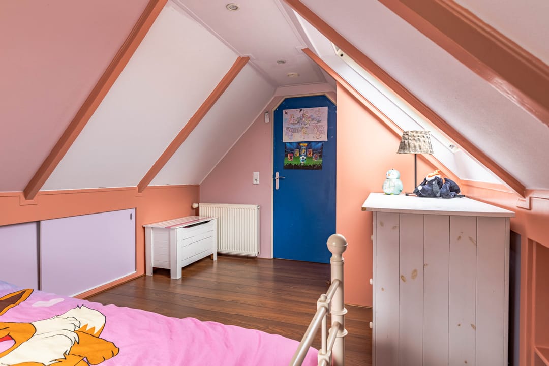 Foto 32 van Zuidzijde 78