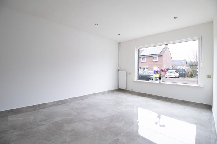 Foto 3 van Gulikstraat 51