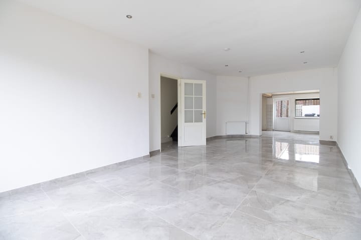 Foto 4 van Gulikstraat 51