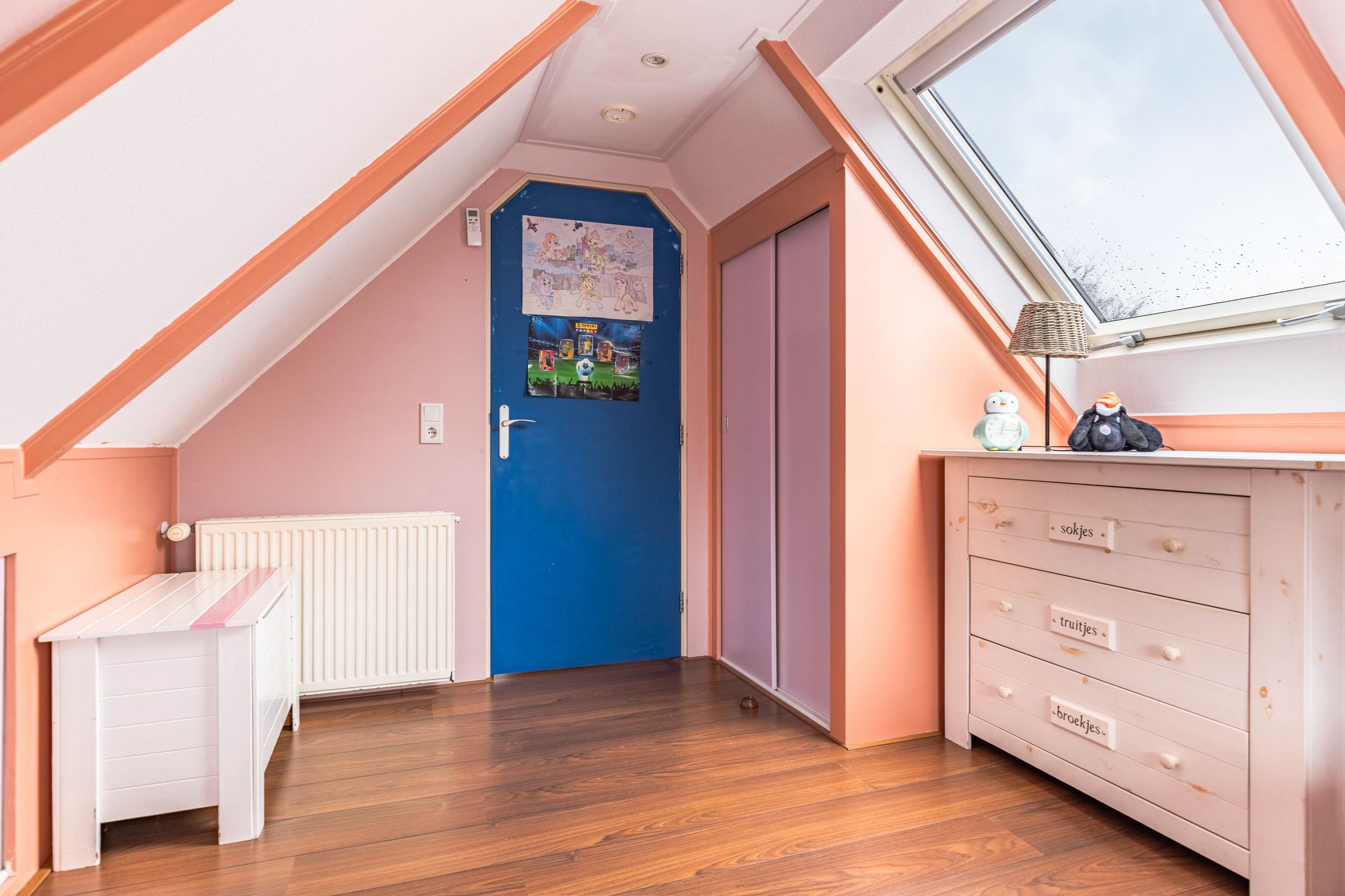 Foto 33 van Zuidzijde 78