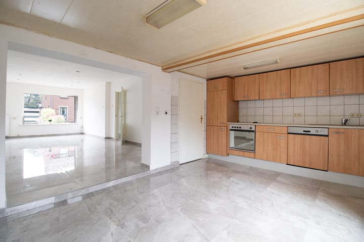 Foto 5 van Gulikstraat 51