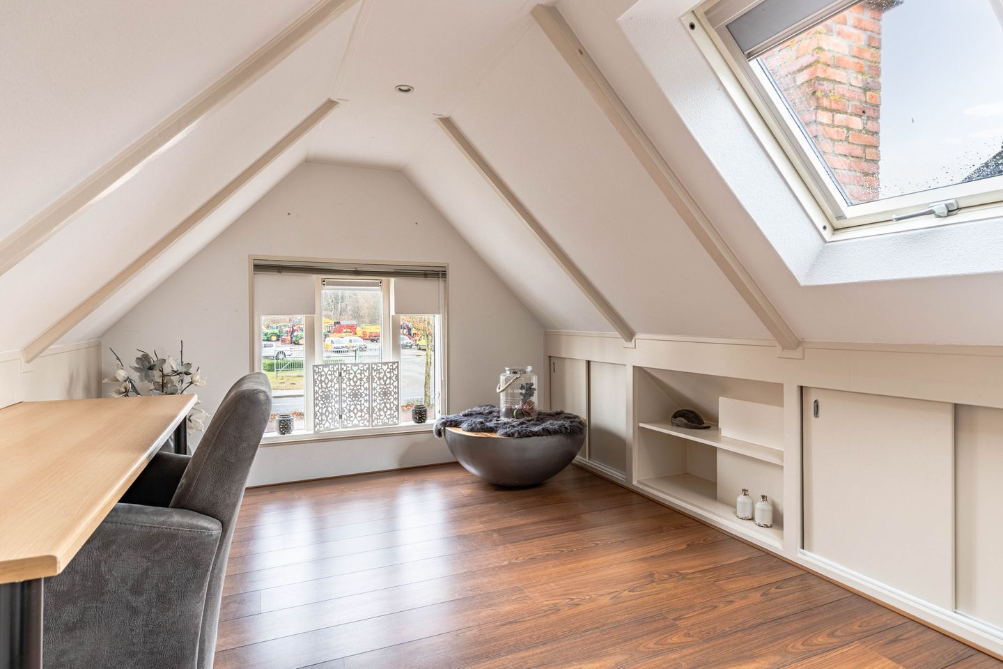 Foto 34 van Zuidzijde 78