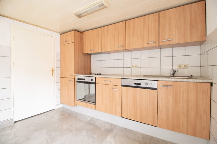 Foto 6 van Gulikstraat 51