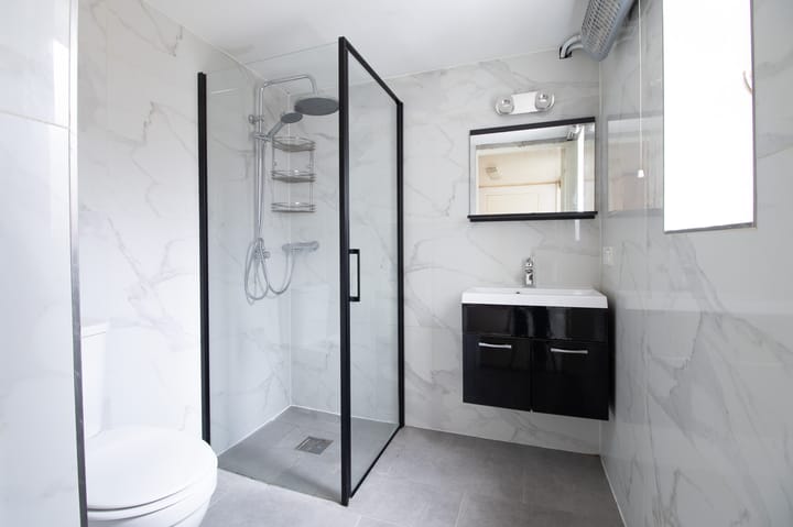 Foto 7 van Gulikstraat 51