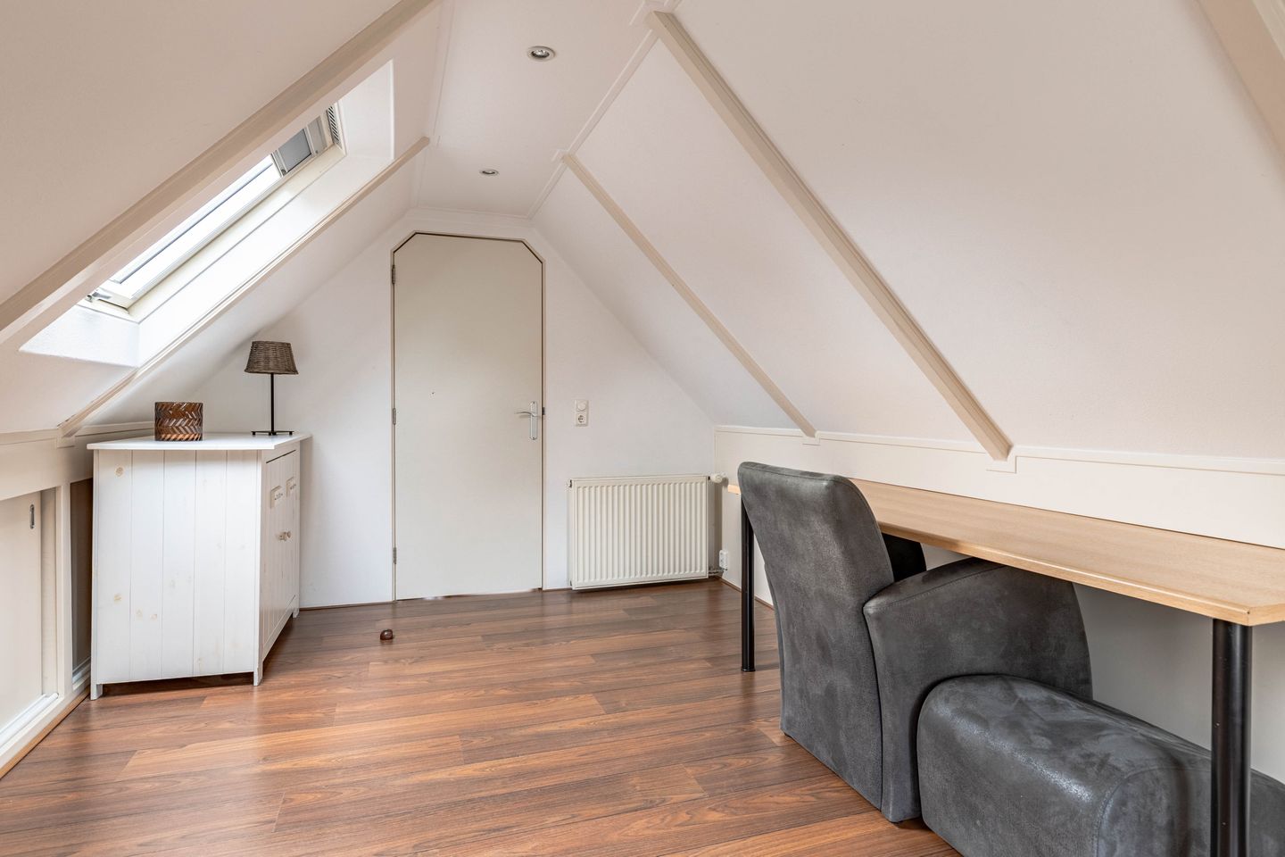 Foto 35 van Zuidzijde 78