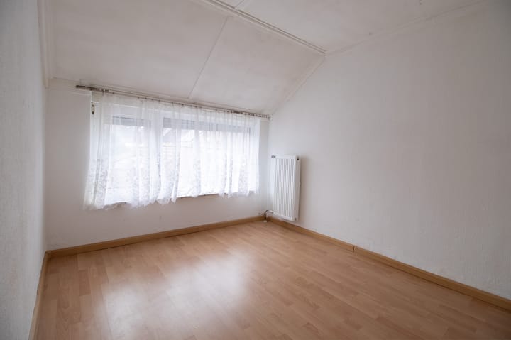 Foto 10 van Gulikstraat 51