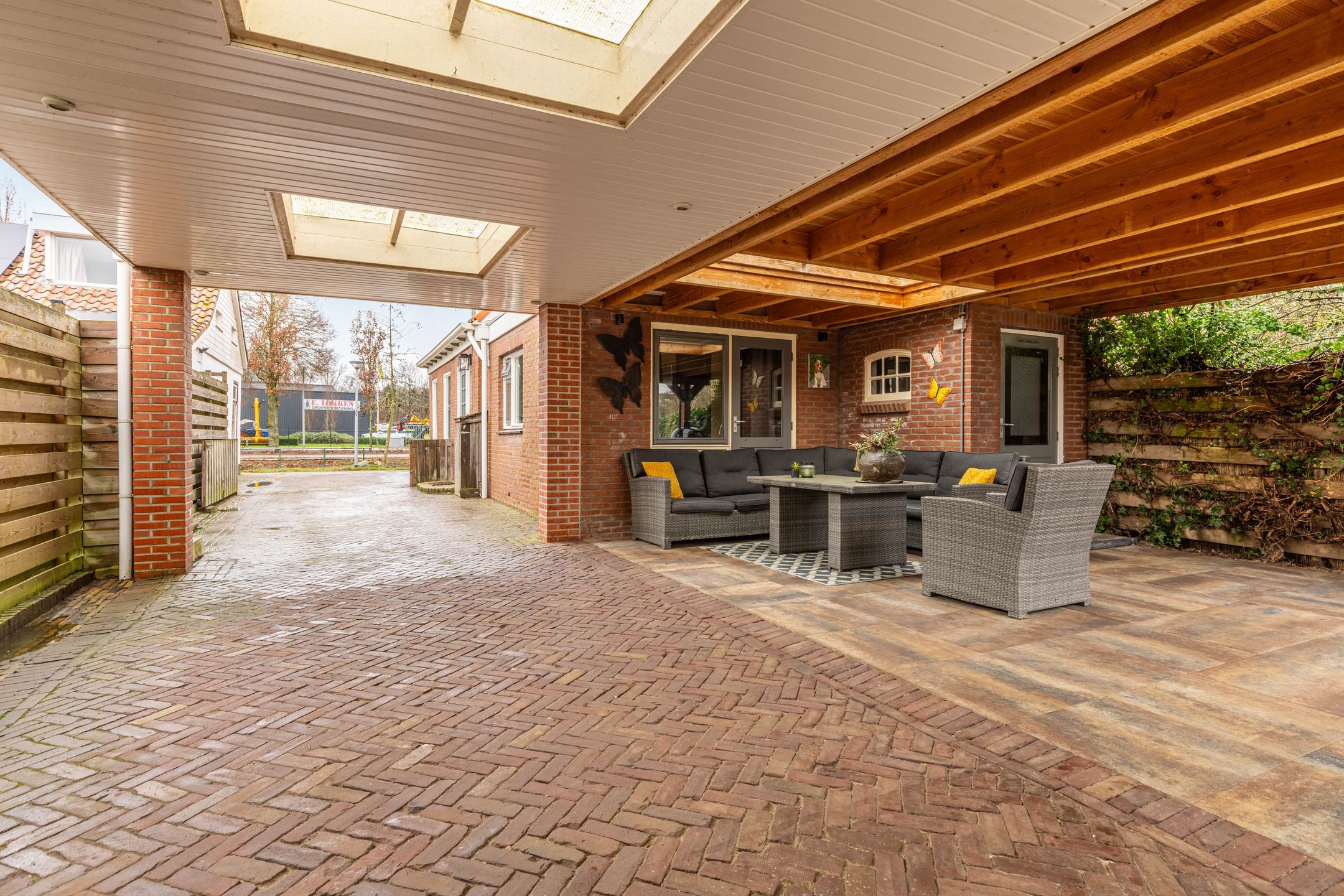 Foto 36 van Zuidzijde 78