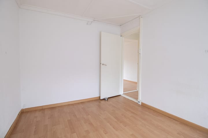 Foto 11 van Gulikstraat 51