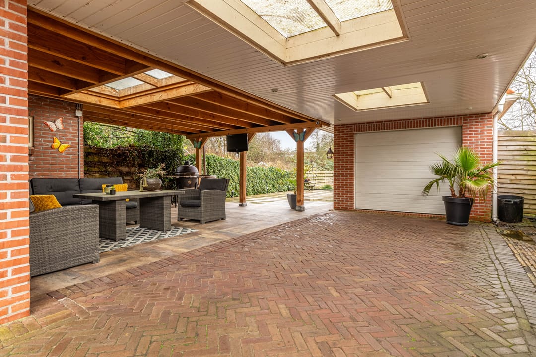 Foto 37 van Zuidzijde 78