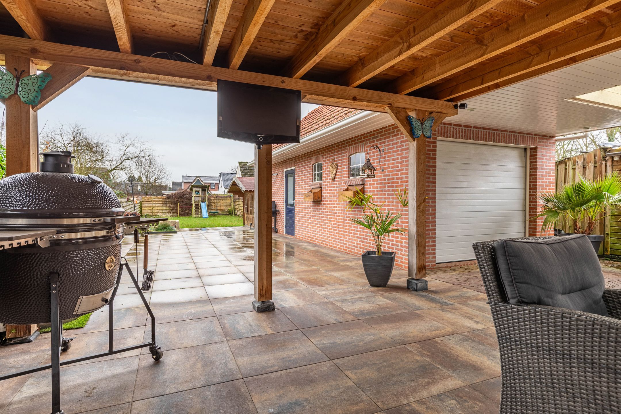 Foto 39 van Zuidzijde 78