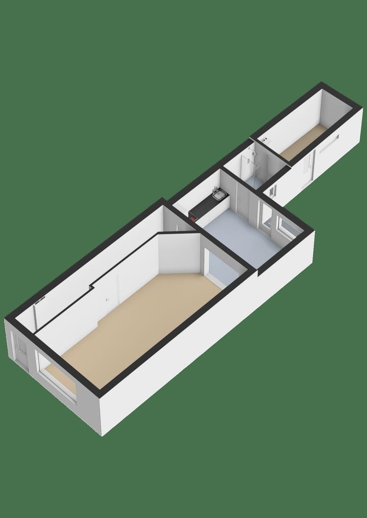 Foto 22 van Gulikstraat 51