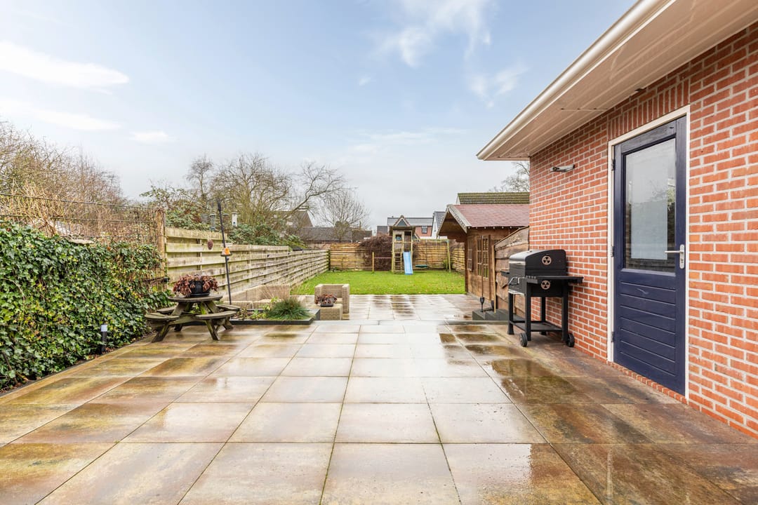 Foto 41 van Zuidzijde 78