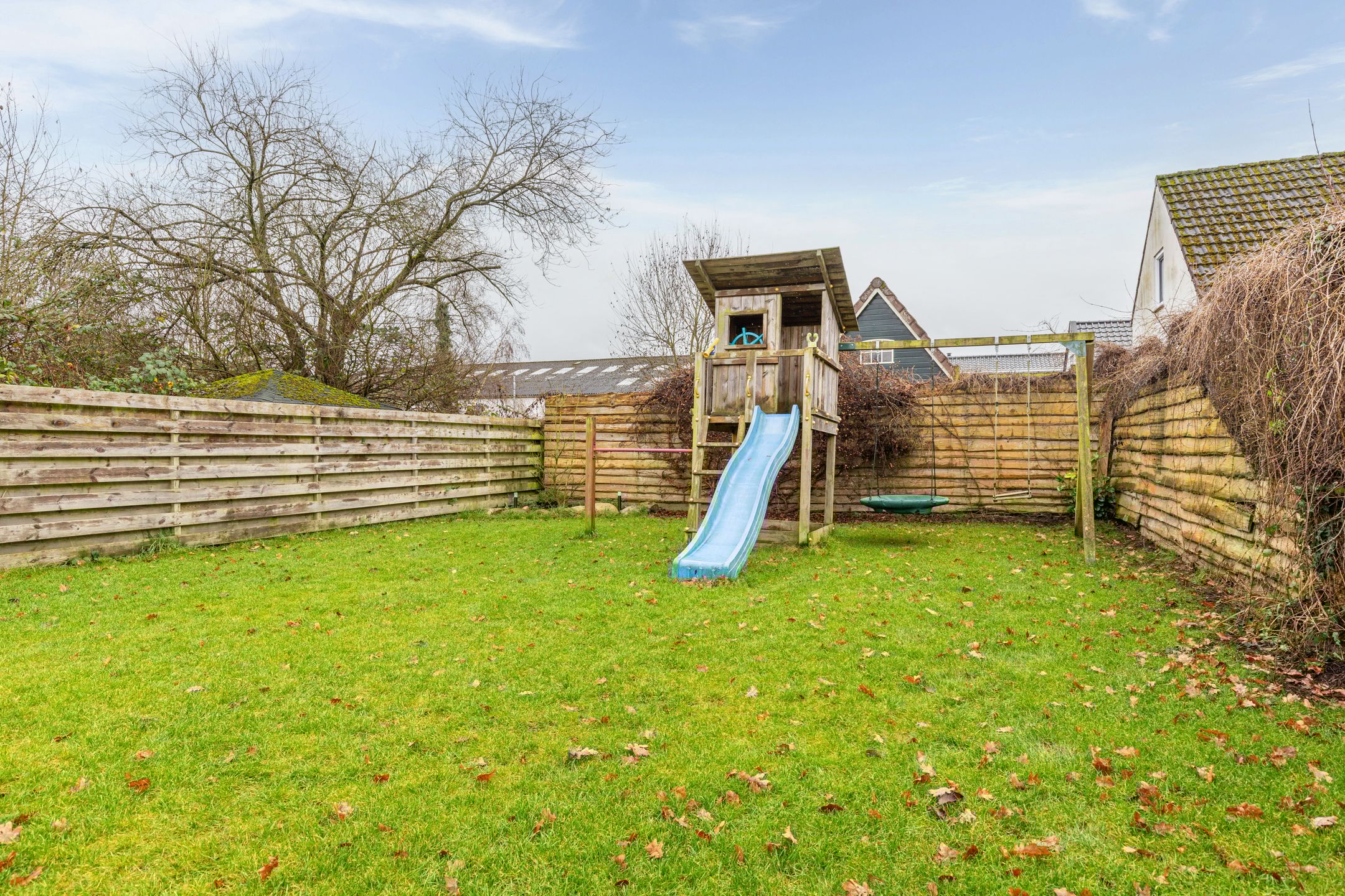 Foto 42 van Zuidzijde 78