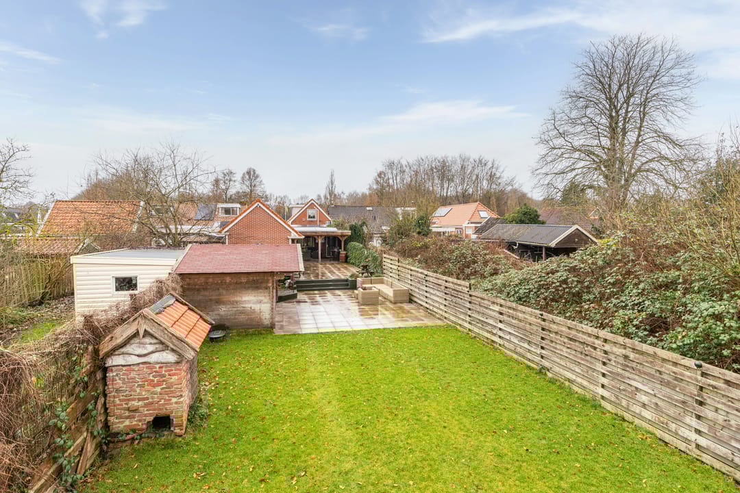 Foto 43 van Zuidzijde 78