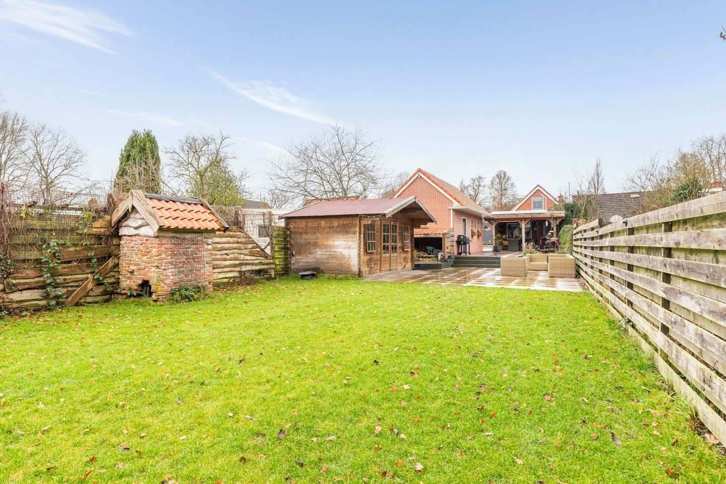 Foto 44 van Zuidzijde 78