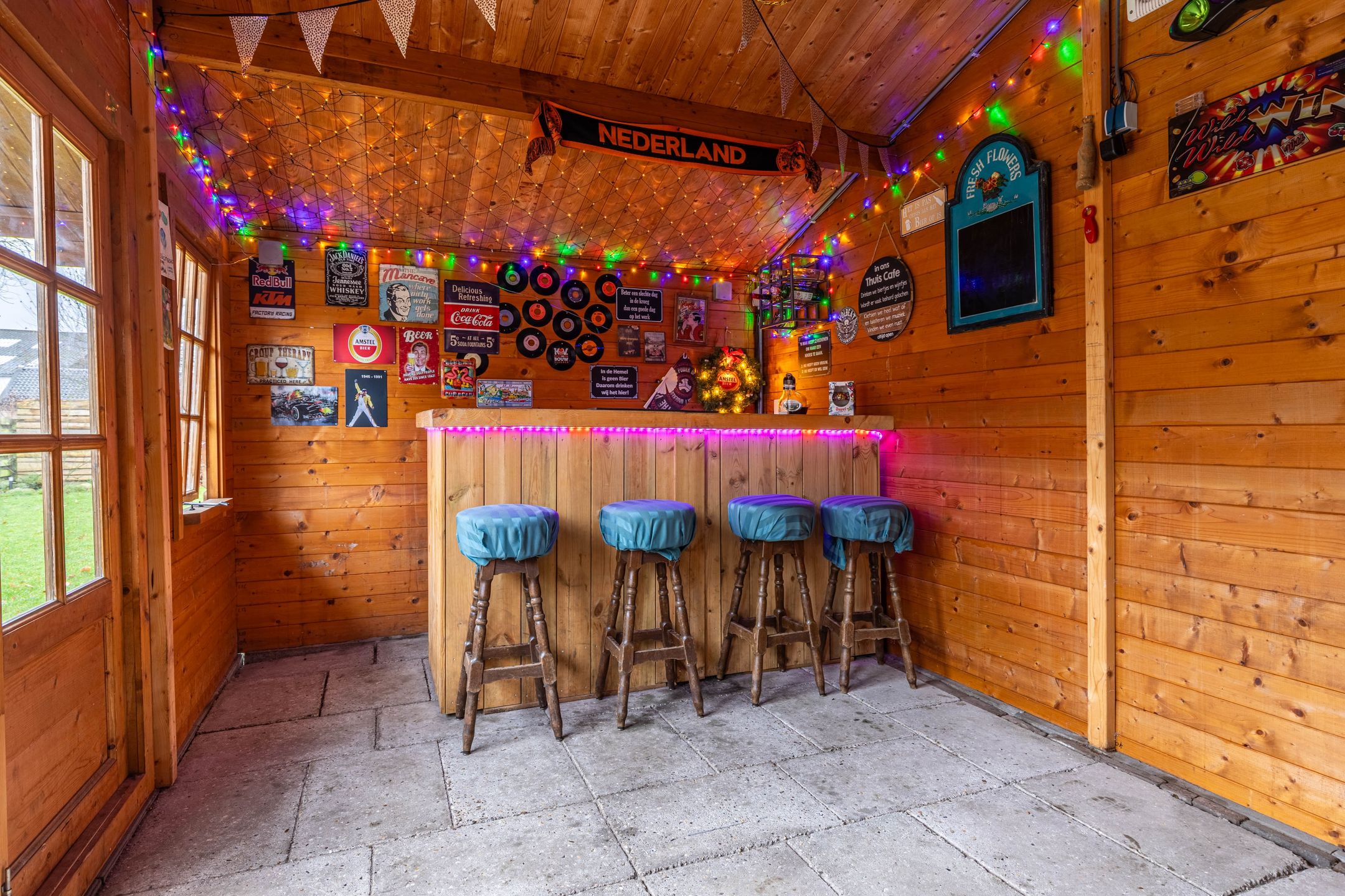 Foto 45 van Zuidzijde 78