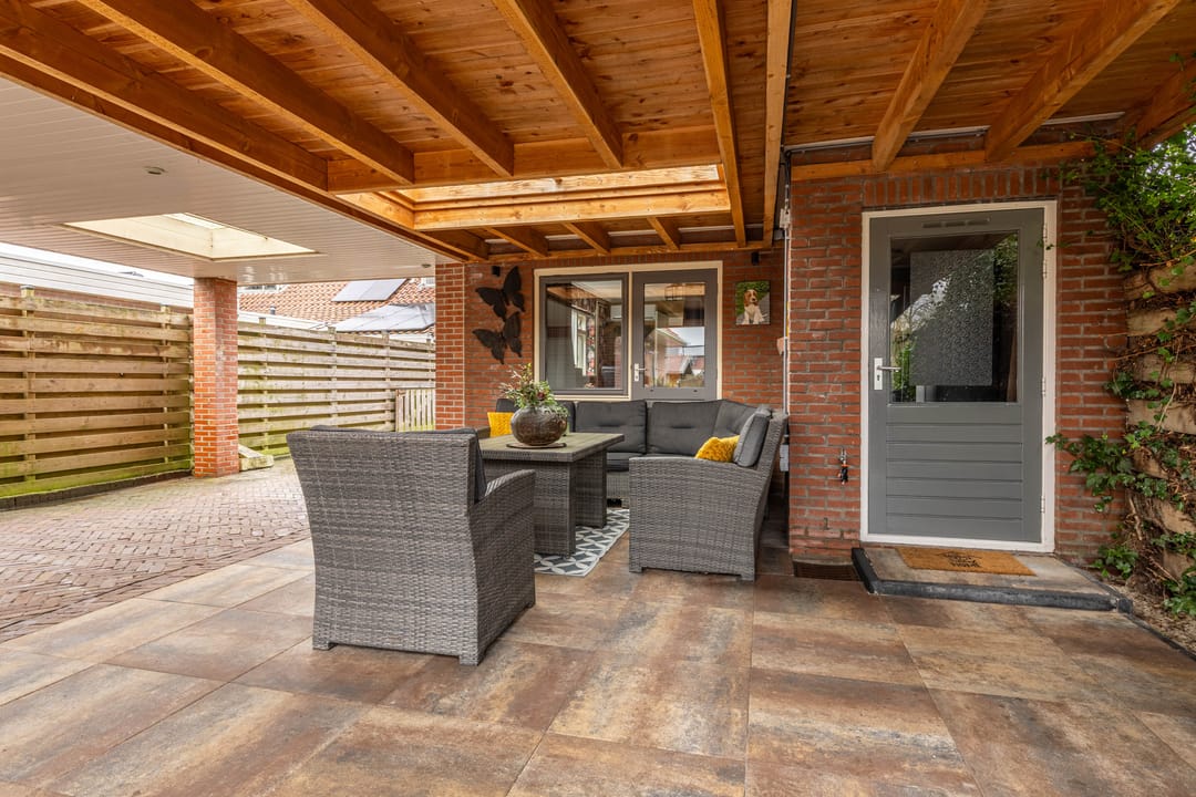 Foto 38 van Zuidzijde 78