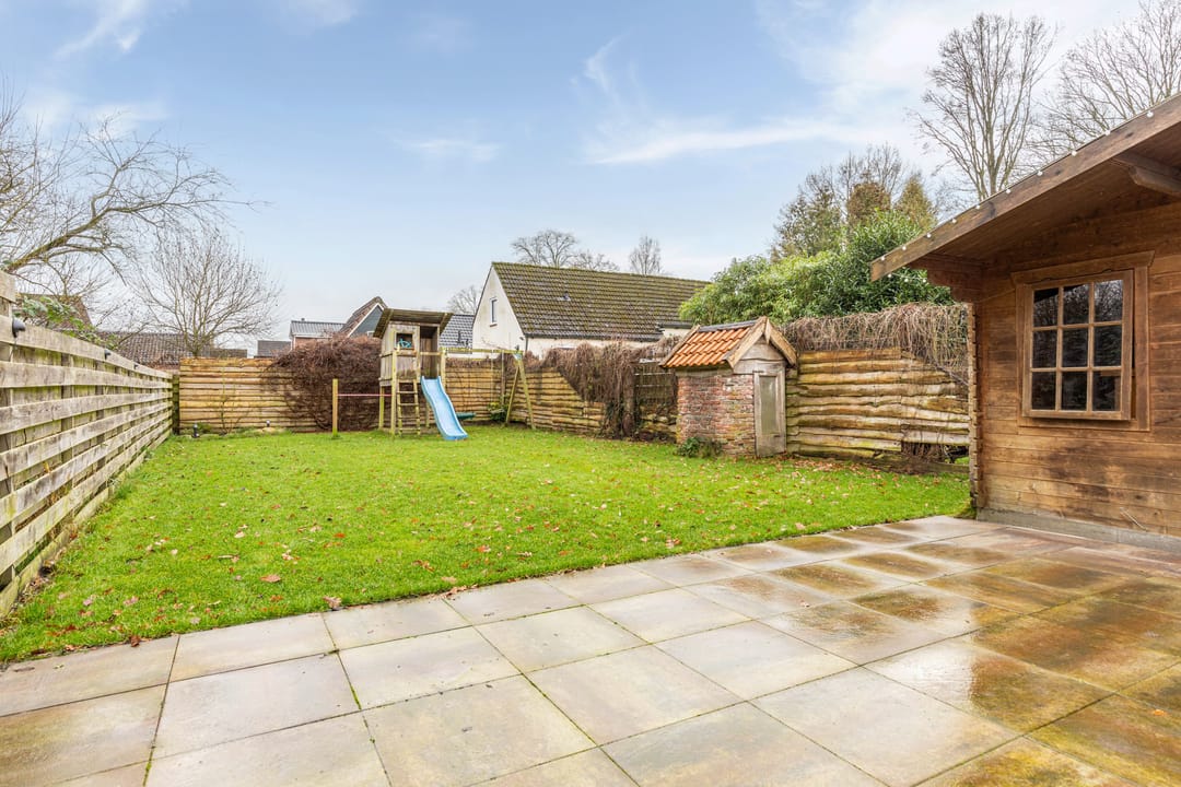 Foto 46 van Zuidzijde 78