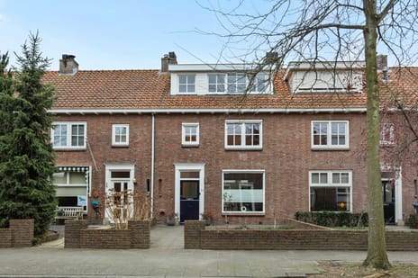 St.-Catharinastraat thumbnail