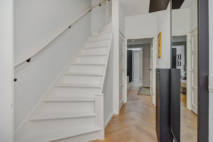 Photo 2 of St.-Catharinastraat 5