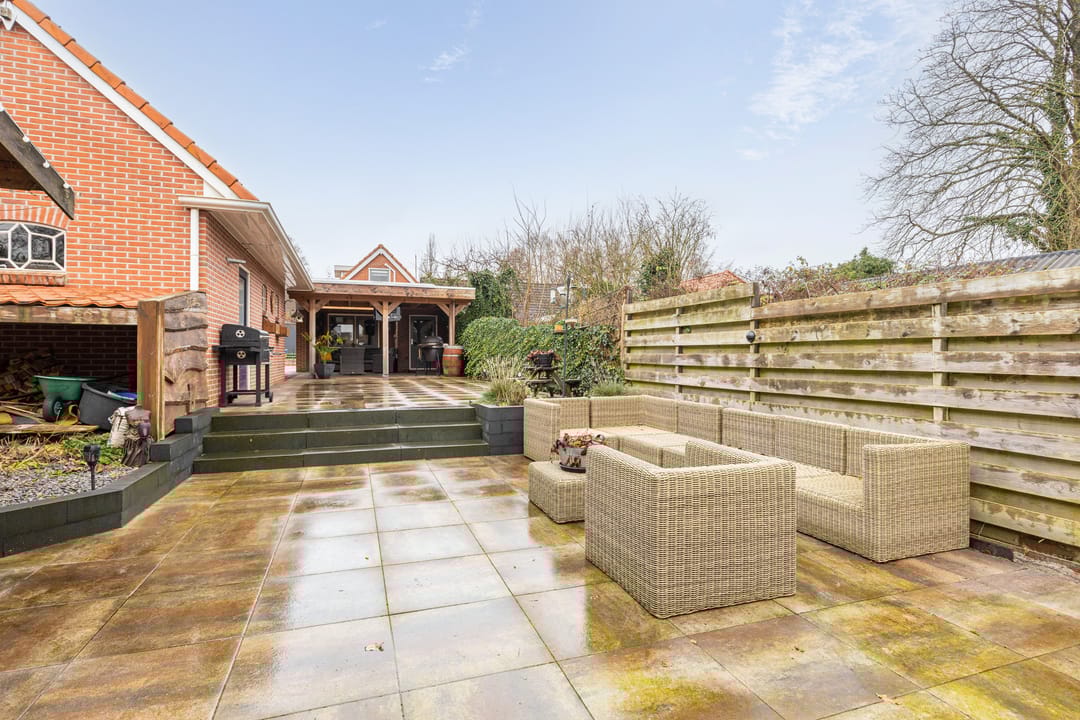 Foto 47 van Zuidzijde 78