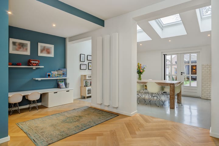 Foto 5 van St.-Catharinastraat 5