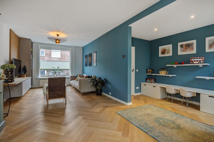 Foto 6 van St.-Catharinastraat 5