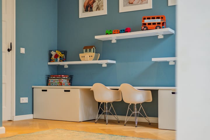 Foto 7 van St.-Catharinastraat 5